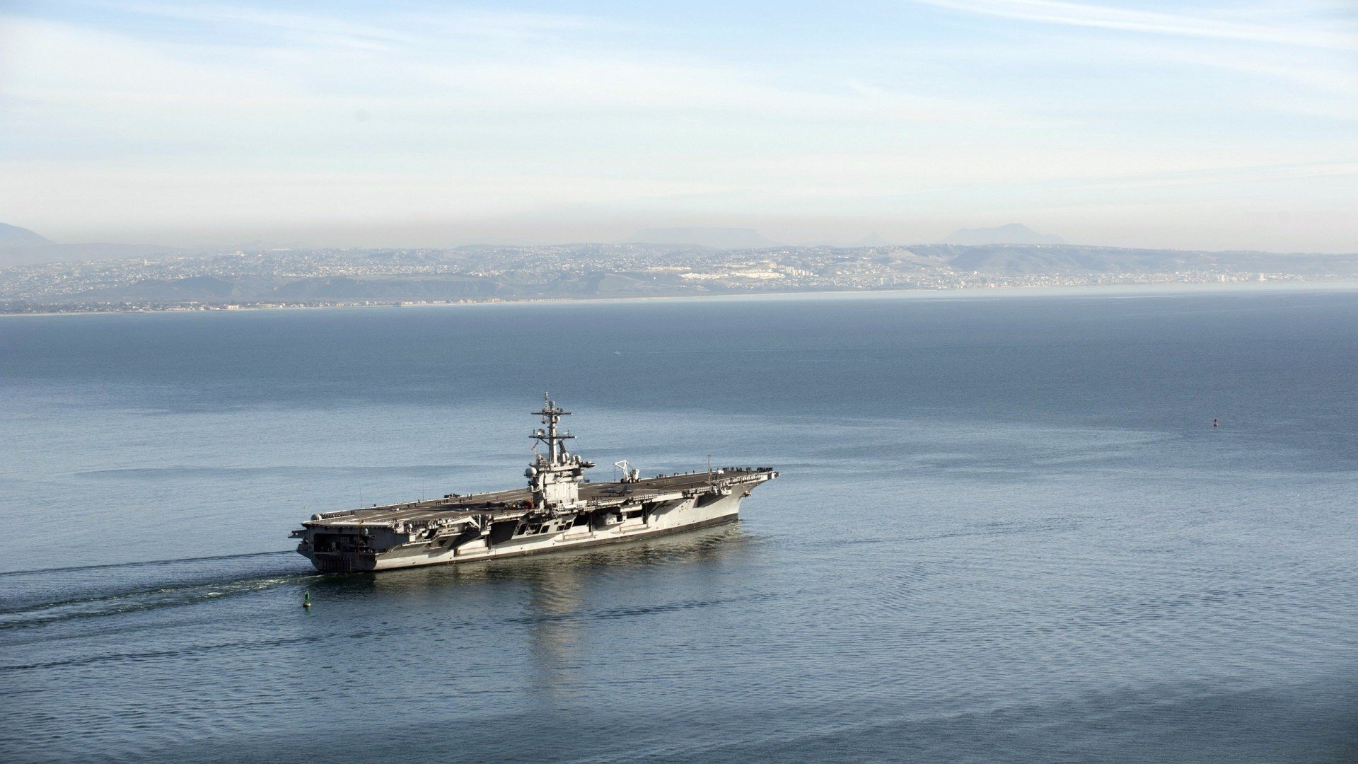 双线交汇之夜，当波兰对阵马赛的宏大叙事遇上克瓦拉茨赫利亚的个人史诗