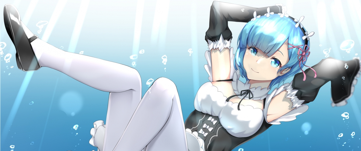 逆转与统治，从圣西罗的翻盘到NBA总决赛的接管—体育史上的非凡时刻