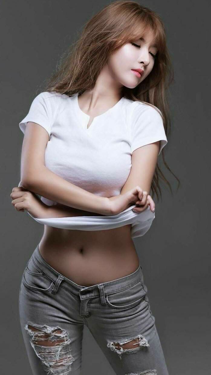 阿尔卑斯交响曲，当托尼的惊雷劈开冰岛的铁壁