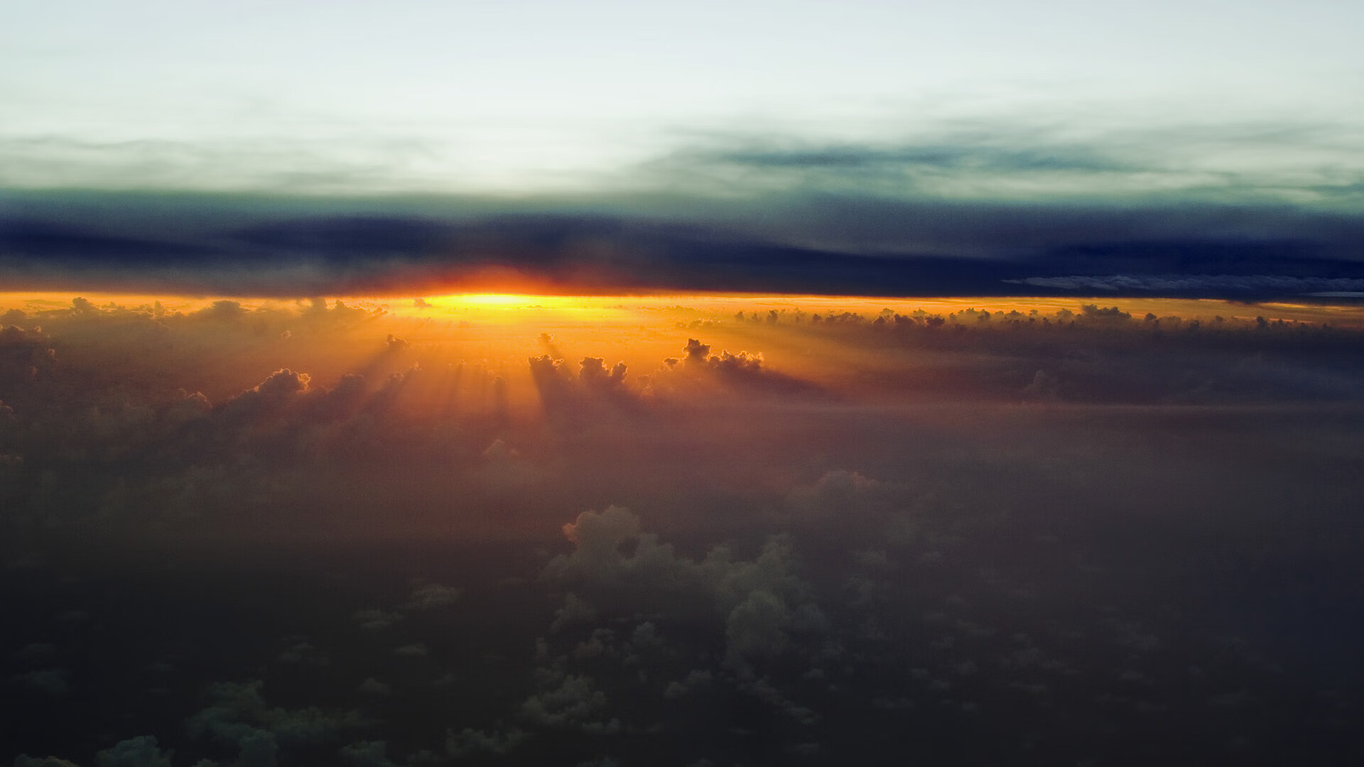 魔法之夜，蒂亚戈的舞蹈，英格兰的孤独诗篇