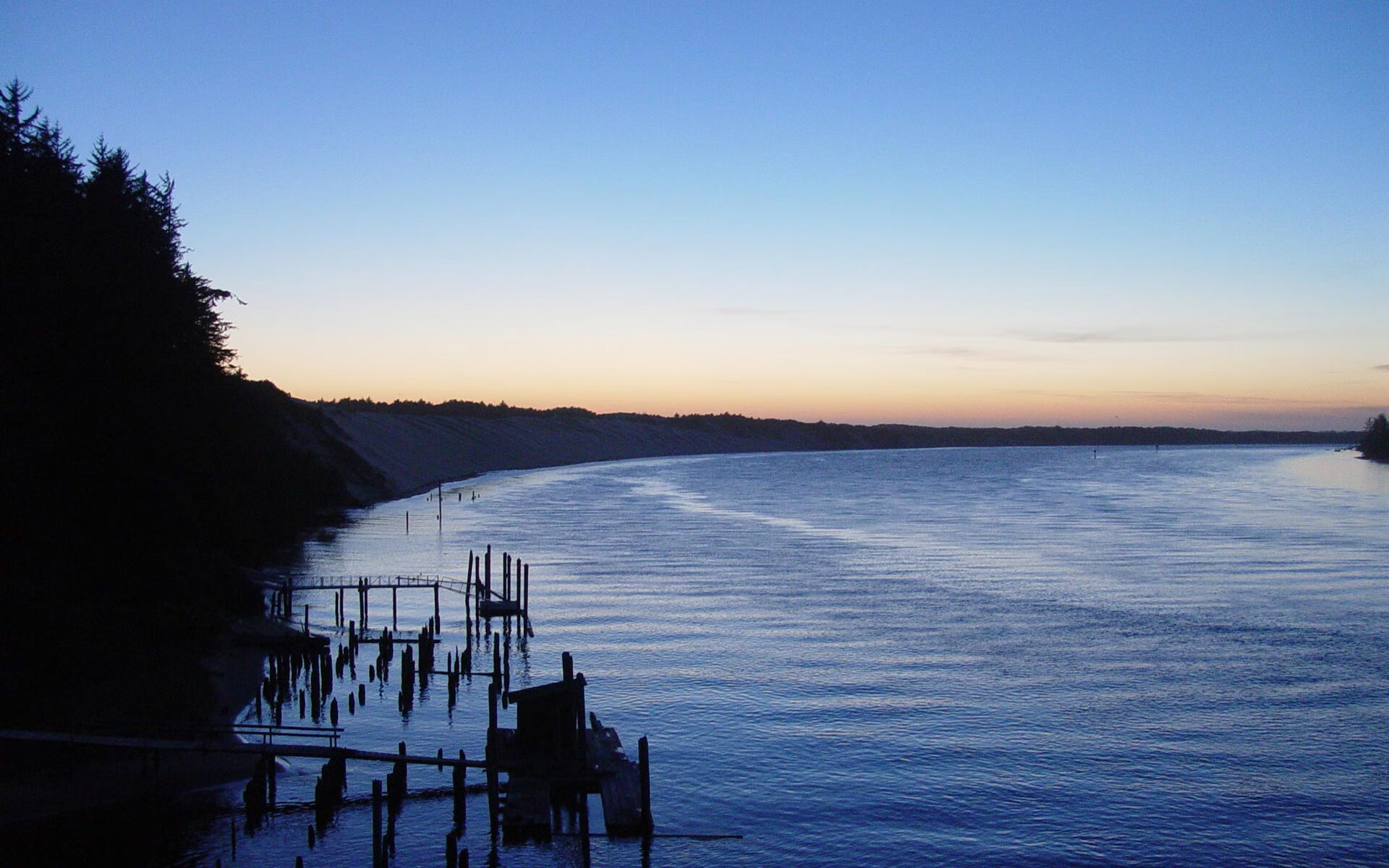 数据爆炸背后的冷思考，切特狂轰乱炸，为何尼克斯的稳更令人胆寒？