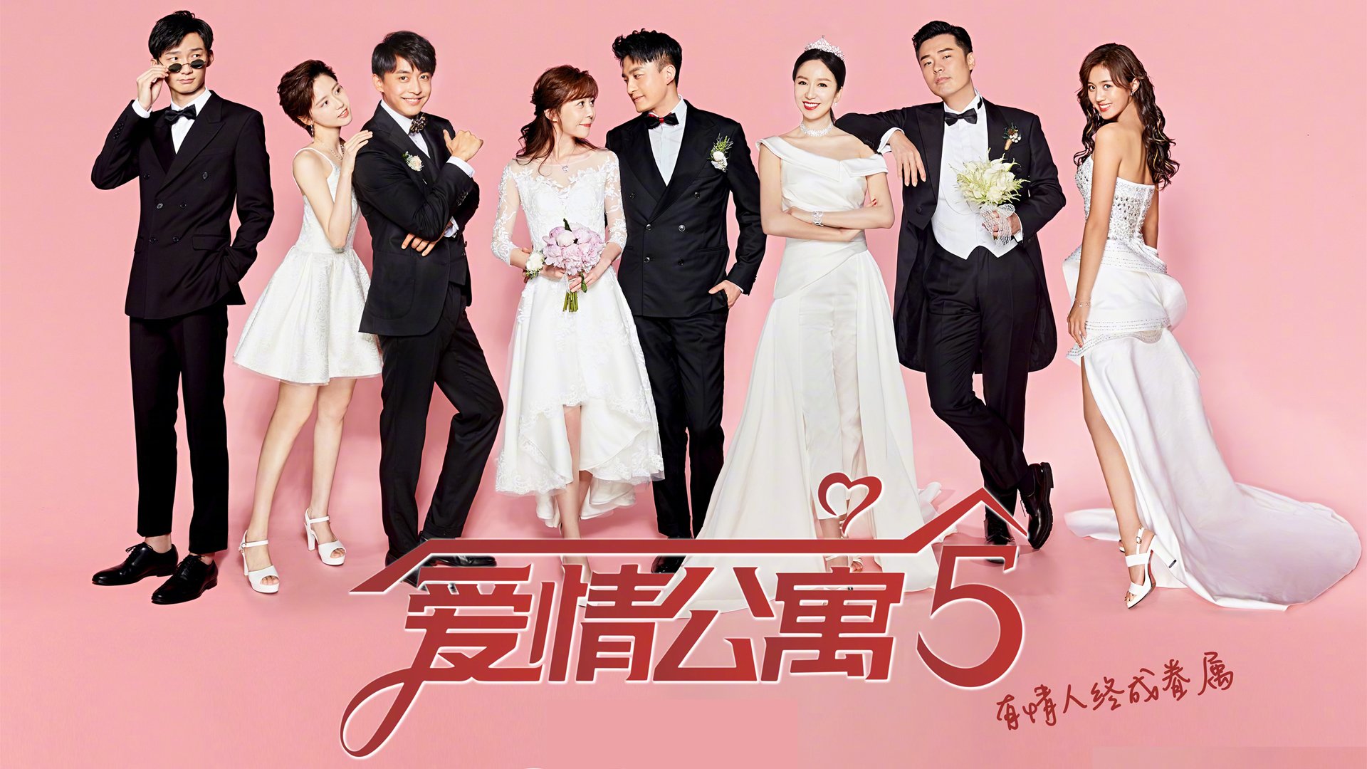 黄潜艇的蓝色火焰，当奥利维耶在波尔图巨龙球场踏平哥伦比亚防线