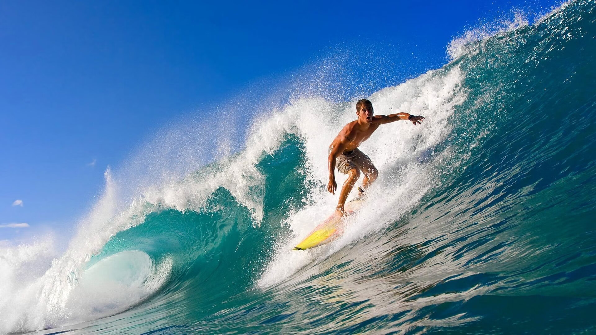 活塞心跳与电击时刻，两种节奏掌控如何定义赛场胜负