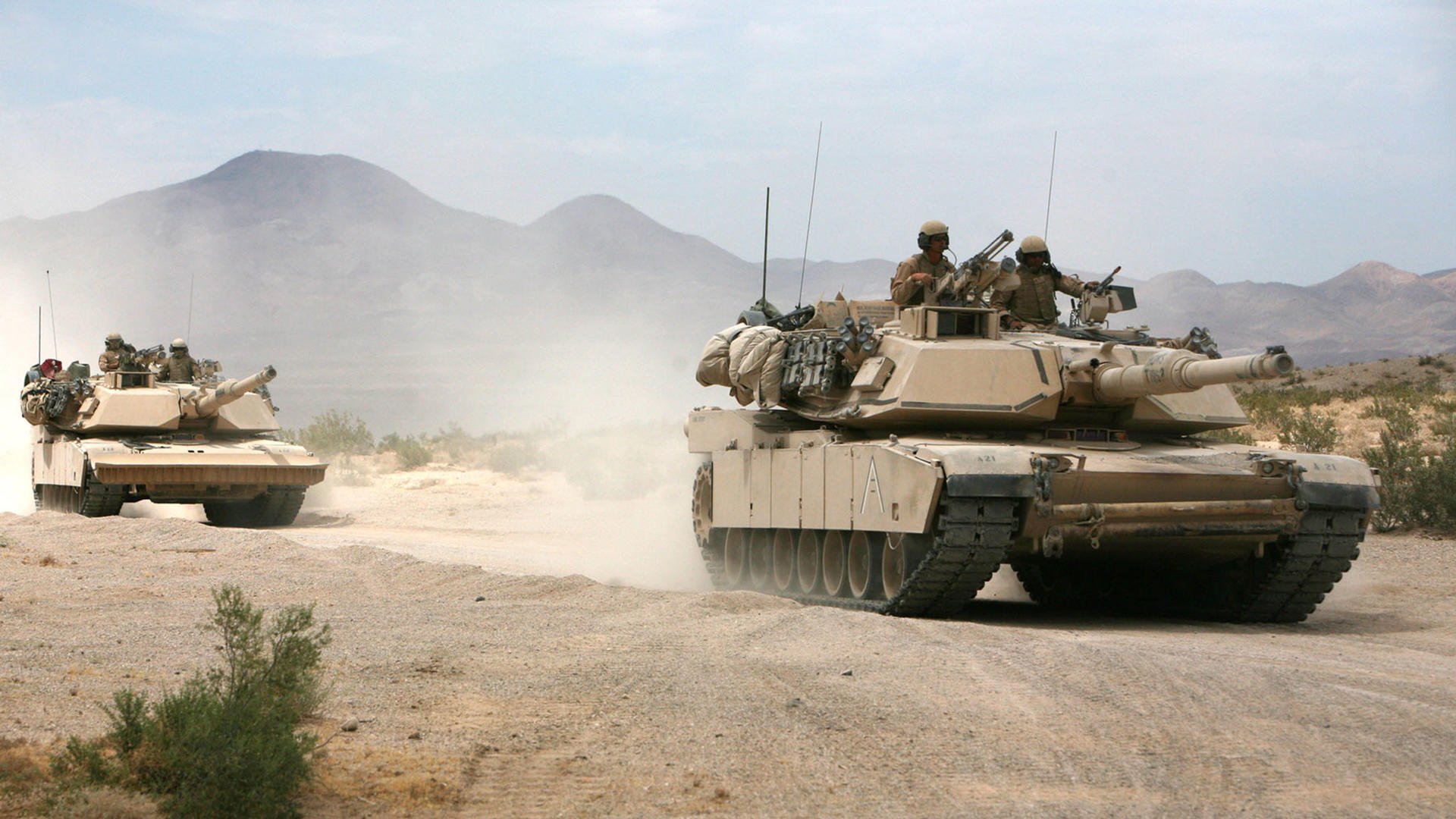 硬仗之王奥斯梅恩首秀蓝桥，直面曼城铁壁，这是一场豪赌，还是一次王权更迭的序章？