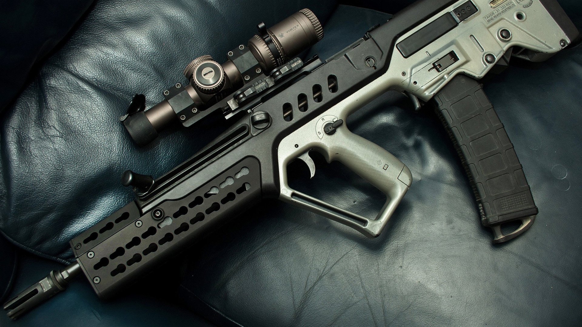 平行宇宙的篮球传说，当利拉德62分致敬传奇，深圳男篮力克奥兰多魔术