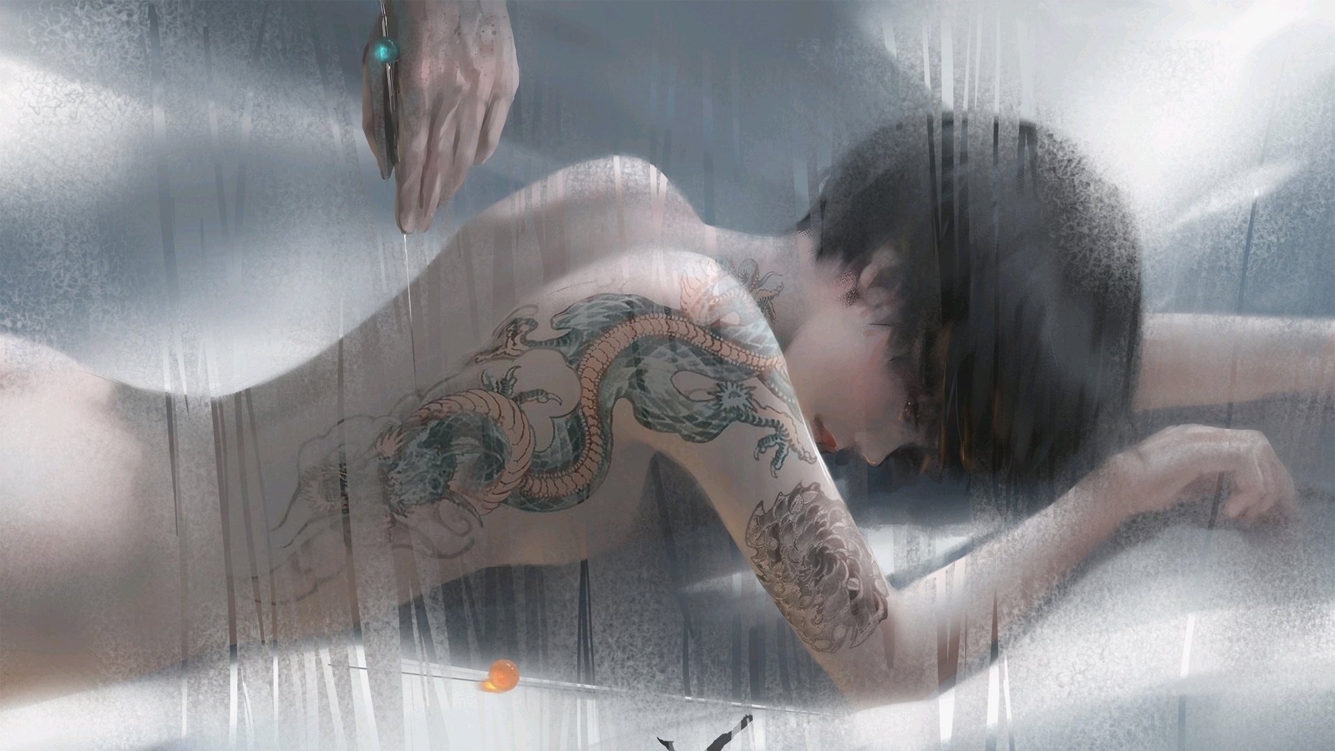 独一无二的黄昏对决，当波士顿铁血遇见底特律残影，伦纳德如何证明超级巨星需要残酷的战场