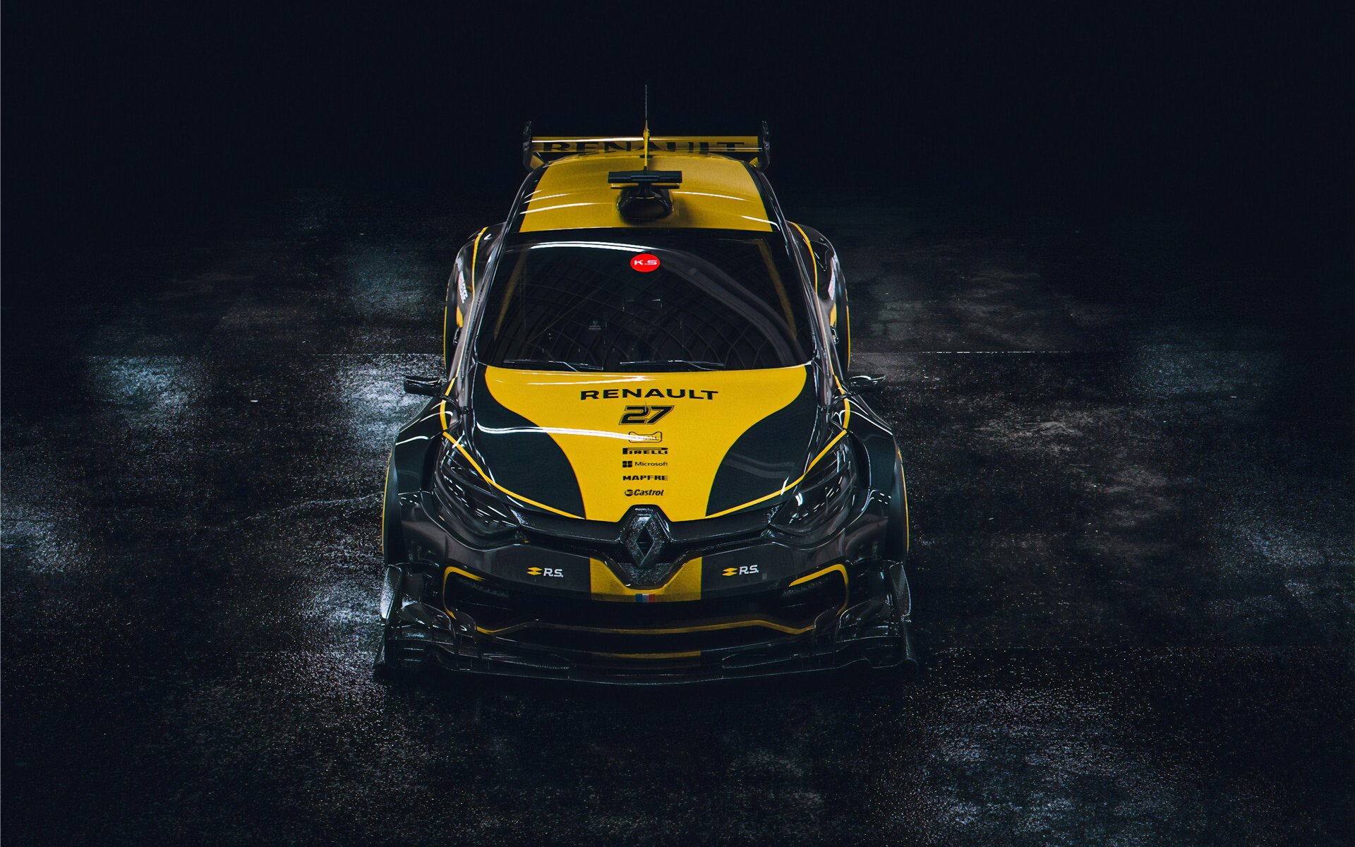 唯一性闪耀欧陆，毕尔巴鄂客场奇迹淘汰乌克兰豪强，萨拉赫状态如火独步足坛