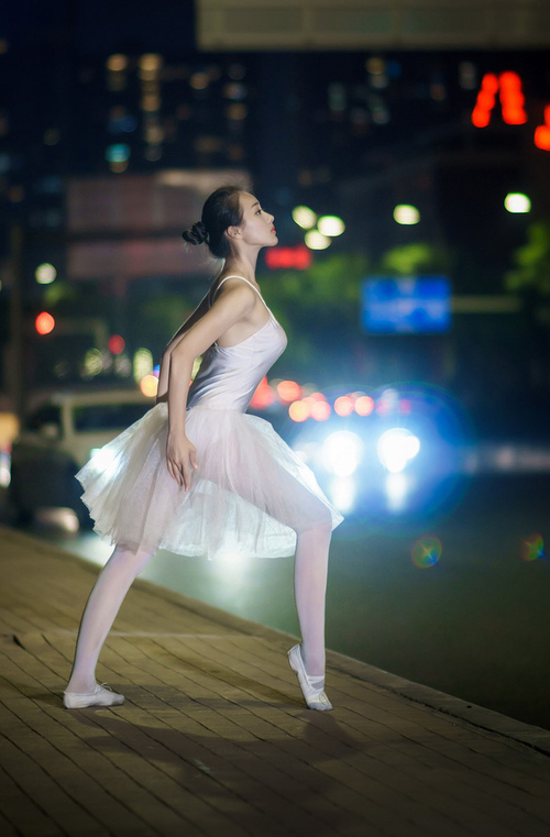 双星闪耀，德甲争冠战之夜，杜兰特打出生涯之夜