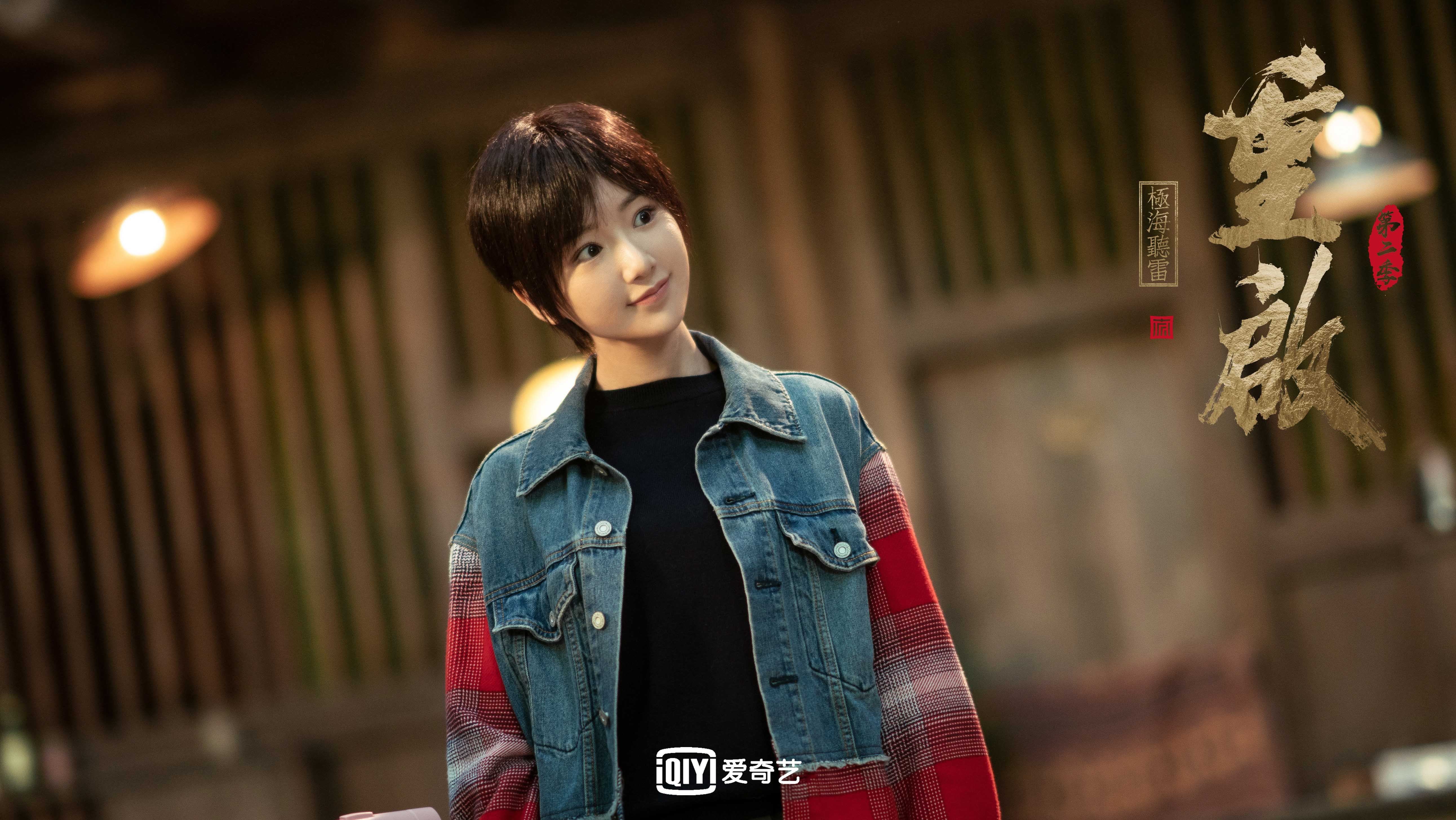 破阵者，当步行者遇上森林狼，克莱的硬仗之王之战