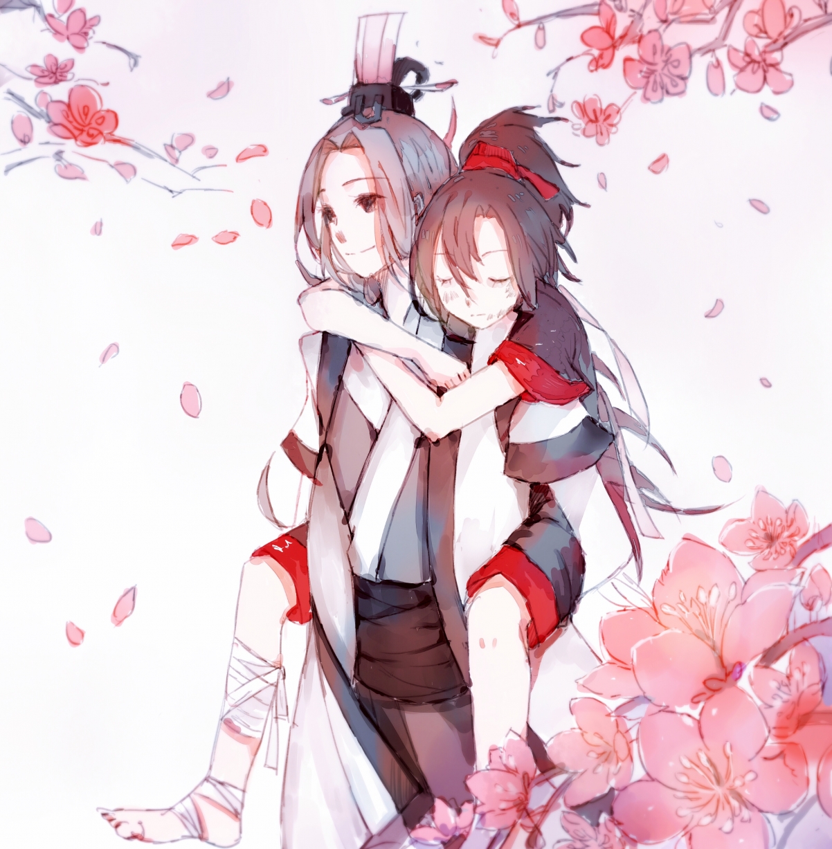 效率奇迹，日本轻取卡塔尔与坎特接管欧冠的隐形胜利