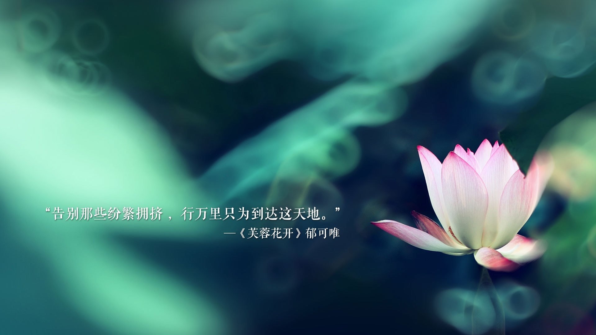 这是一篇为您定制的专栏文章,基调偏向深度体育评论,融合了赛事描写与战略分析