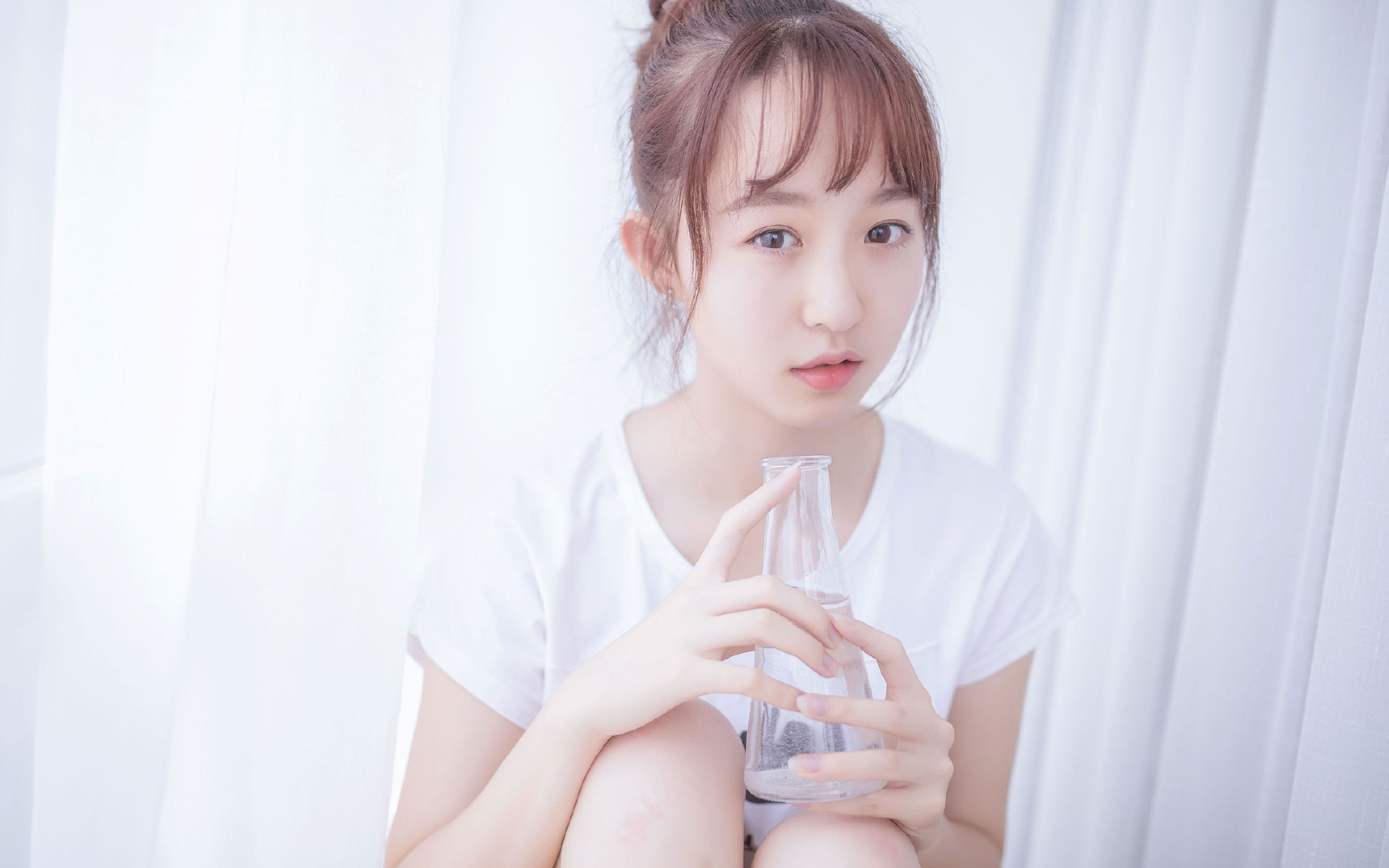 绝境中的探戈，当梅球王的最后一舞，撞上西亚铁骑的悲壮冲锋—2026世界杯C组生死局全景实录
