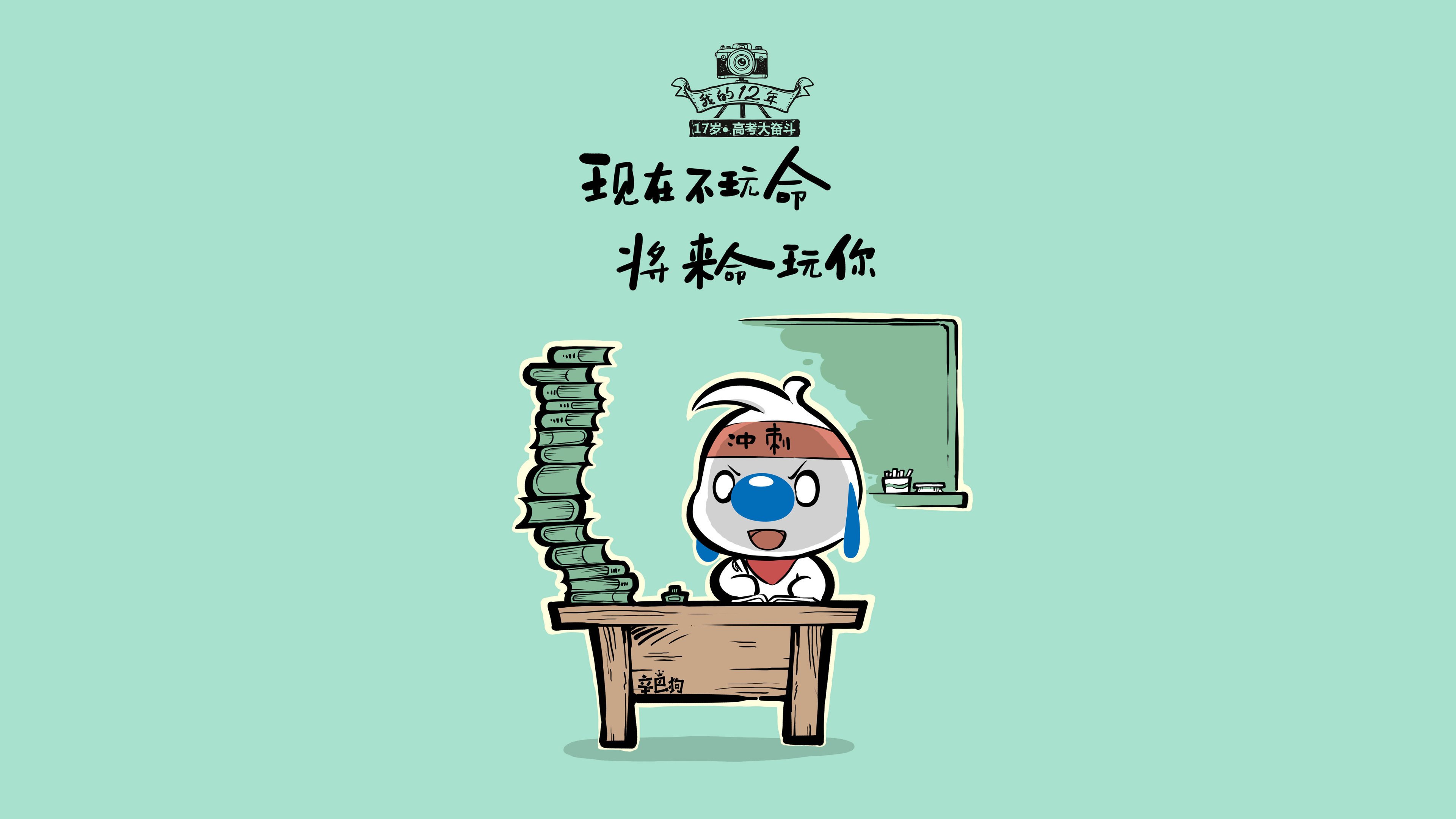 魔幻四重奏,萨卡用艺术击碎铁幕,保加利亚风暴如何埋葬沉默的巴比伦?