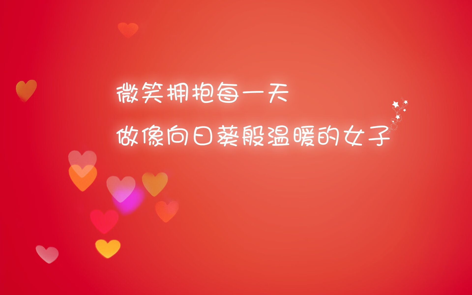 全北之鹰撕碎航海家，迪亚斯独舞难救主，韩国铁骑踏破葡萄牙黄金一代