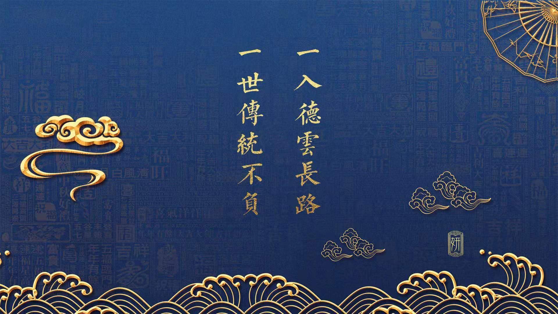 G组生死战,北欧风暴碾压奥地利,格列兹曼一剑封喉法国奏凯