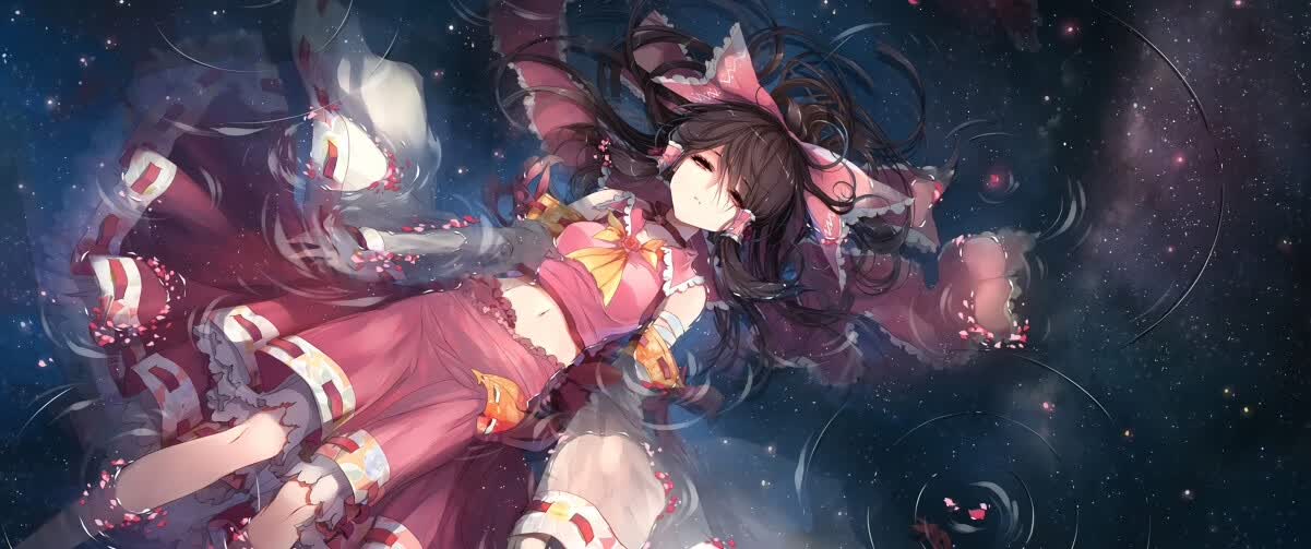 蓝宝石之夜的逆袭，托纳利撕裂北非防线，保加利亚在死亡之组用一场暴雨与热血改写命运