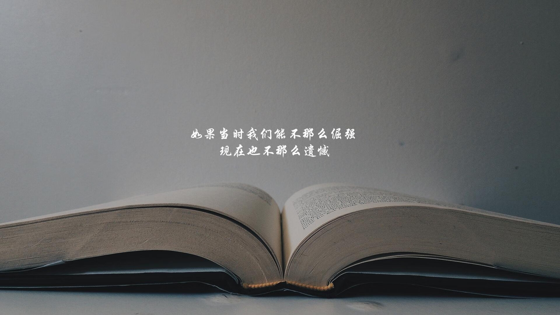 沙漠风暴,当阿联酋用资本风暴碾压东南亚铁桶,内马尔宣布美加墨新王登基