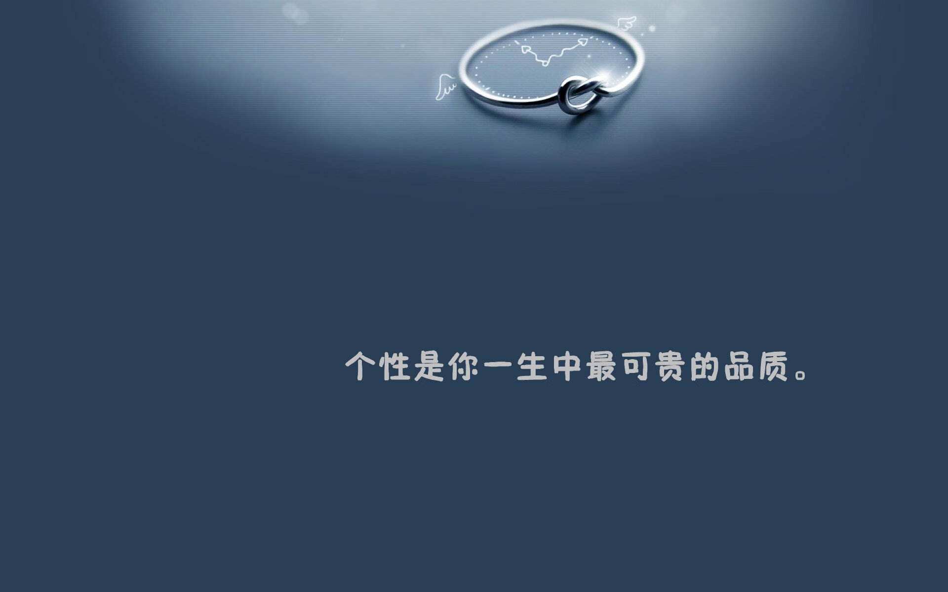 致命反击，迪亚斯导演经典，阿根廷在F组强强对话中碾压匈牙利