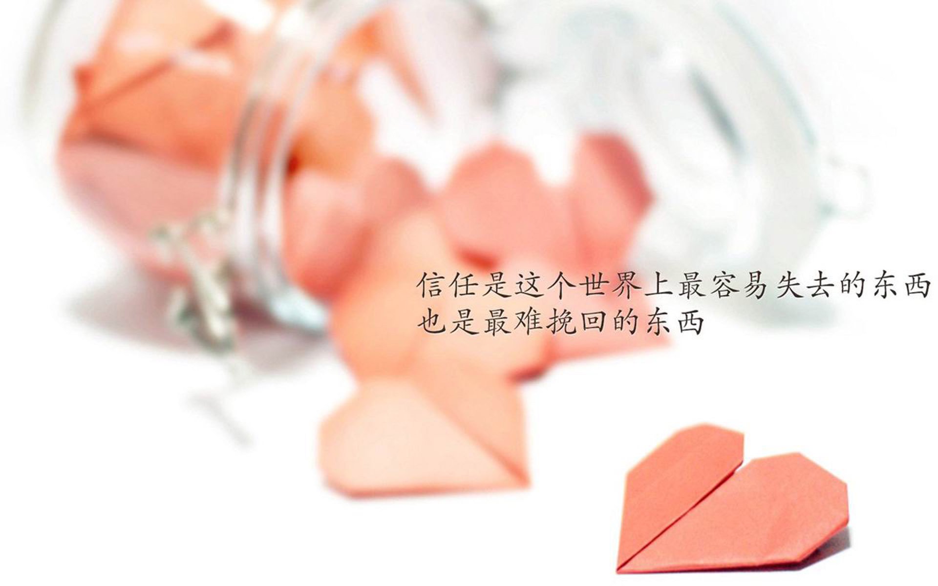 神锋降世!姆巴佩帽子戏法+助攻,智利5-0血洗美国,F组死亡小组瞬间失衡
