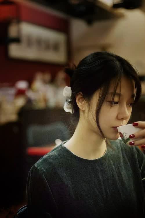 北欧铁骑的桑巴灵魂—罗德里戈独舞,丹麦完胜瑞典写下B组最强宣言