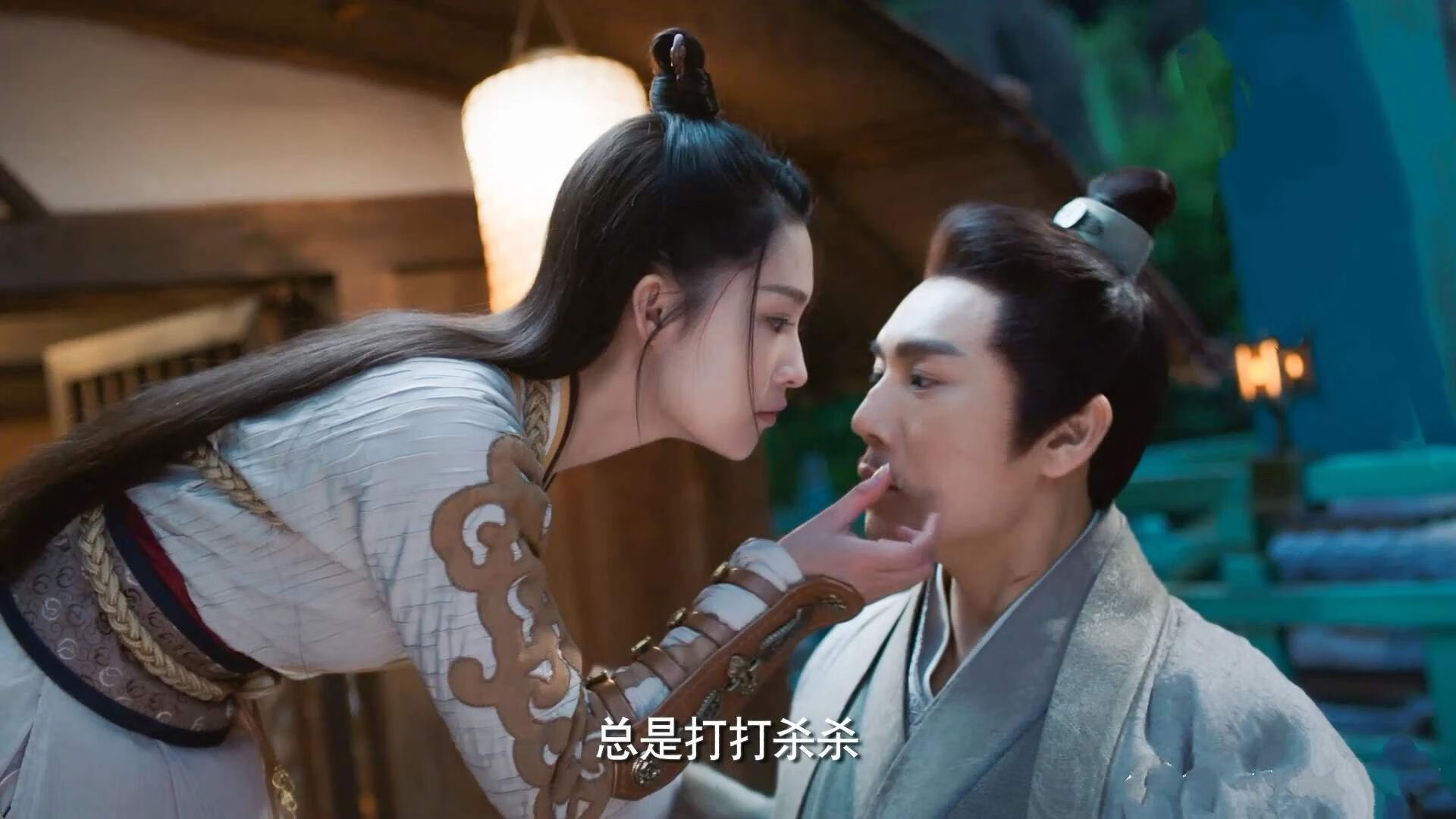 烽火连城，智利黄金一代的最后咆哮，巴雷拉以一己之力撕裂西班牙王朝