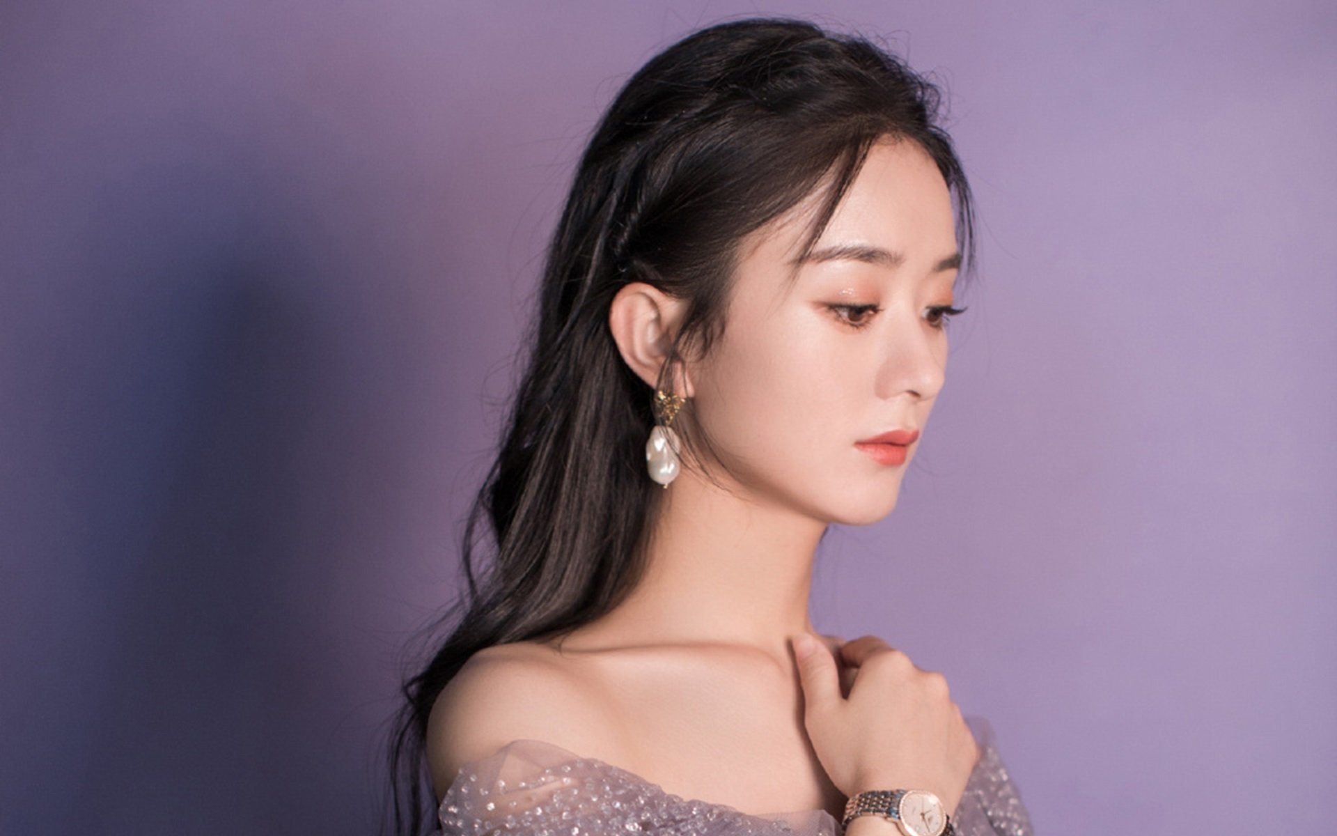 底格里斯河的怒吼，当完胜成为史诗，登贝莱的致命一击如何为伊拉克足球刻下永恒