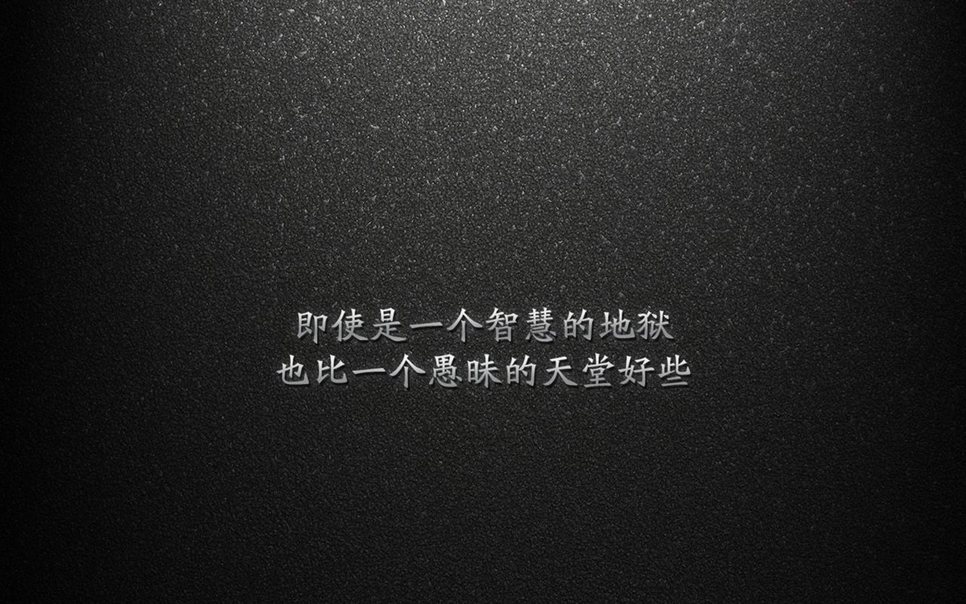 唯一的神谕,当维尼修斯的左脚,在2026年盛夏为桑巴写下令加纳颤抖的墓志铭
