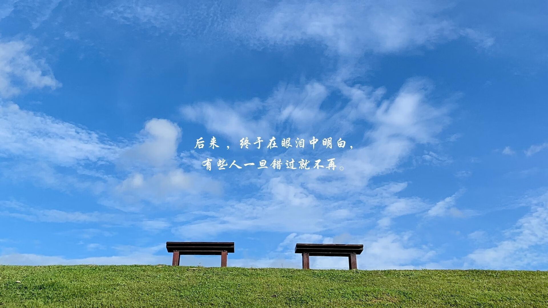 阿尔卑斯之巅的雪崩，萨卡导演的奥地利模式如何终结瑞士钟表精密防线