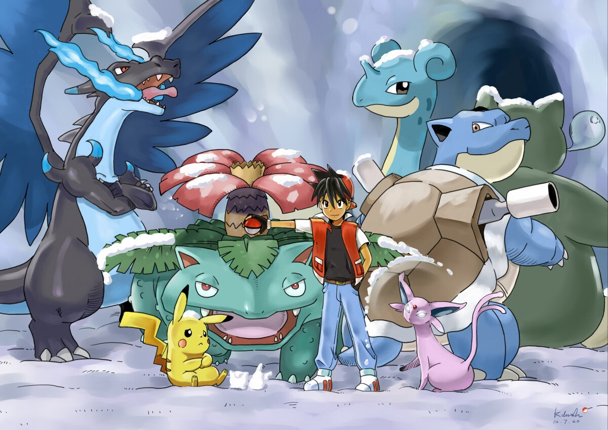 暗夜中的月光，与白热化的心跳，论佩德里如何在2026世界杯H组焦点战中以绝对节奏切割比利时VS韩国的灰色地带