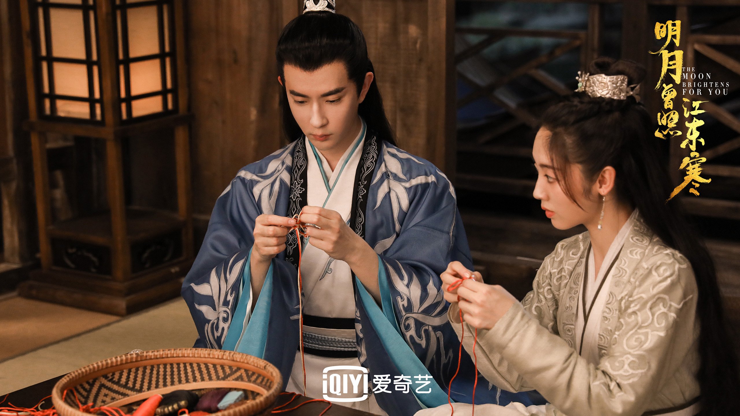 黑色闪电与日耳曼铁骑的黄昏,2026世界杯C组,澳大利亚如何用阿诺德体系碾压德国战车