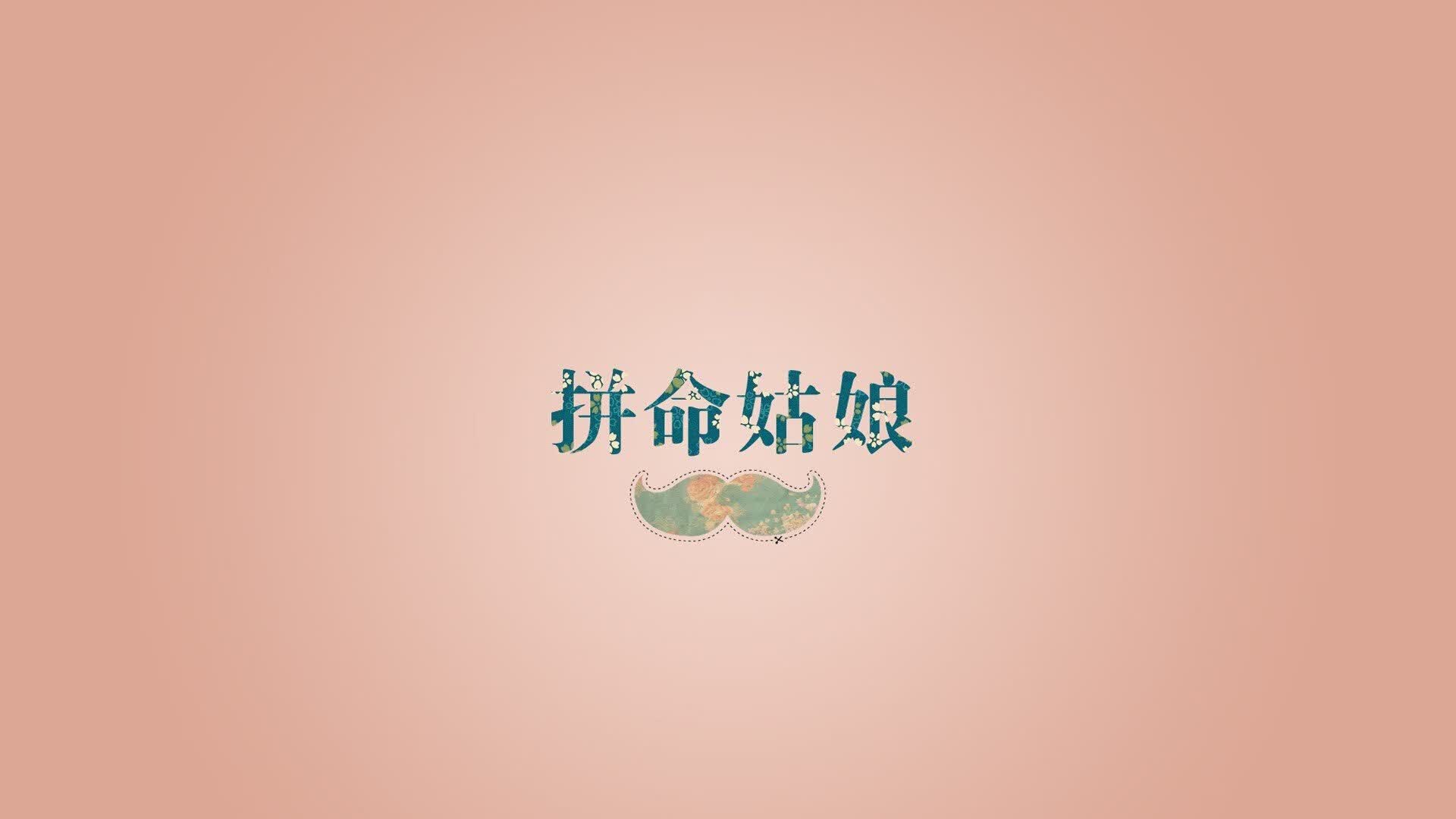 双雄并立,D组惊雷,西班牙狂扫泰国如卷席,梅西临场运筹定乾坤