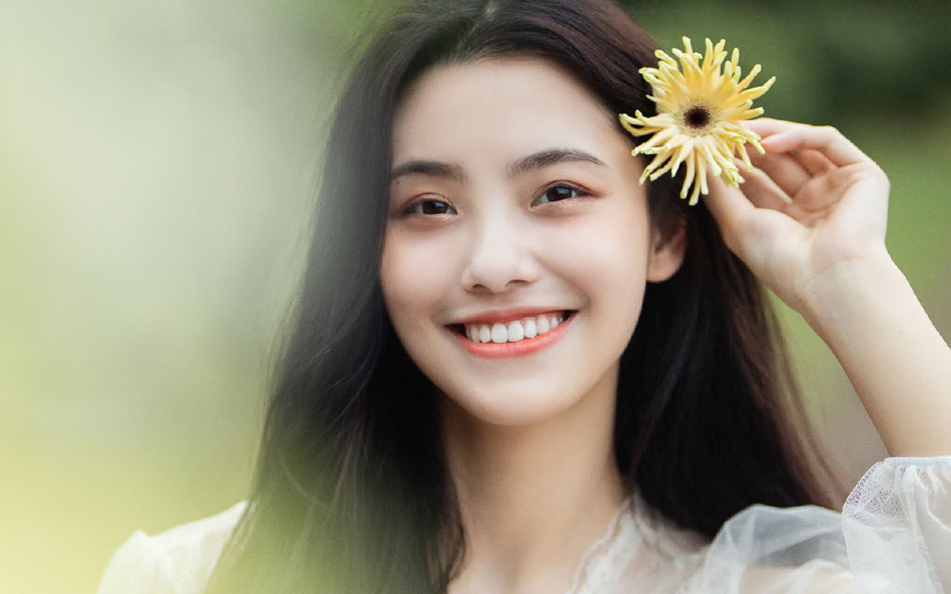 致命一传,灵魂出窍,三笘薰的上帝视角如何导演了乌拉圭的宿命复仇与西班牙的华丽葬礼