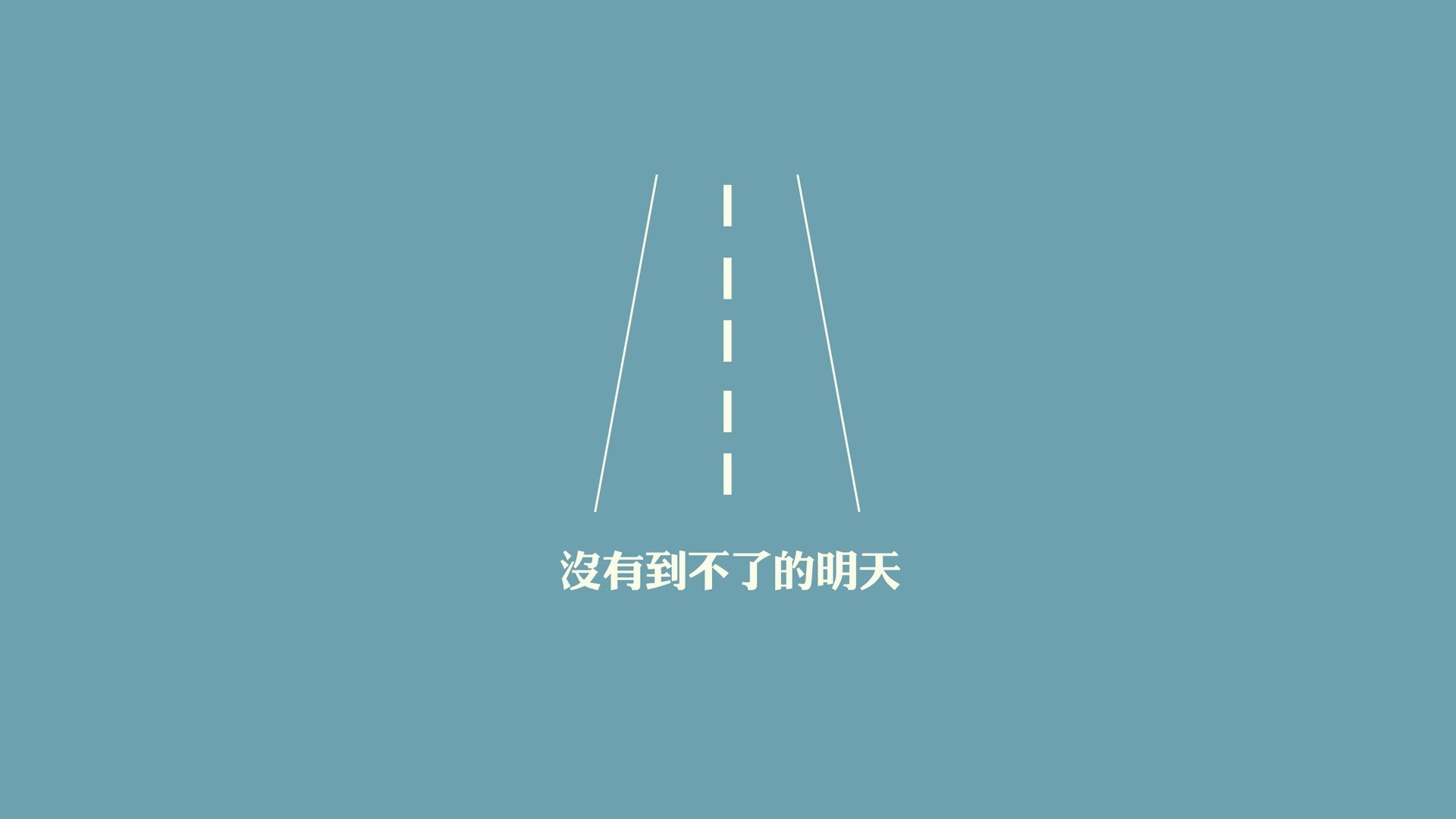 首先,我们来扩展思维,拟定一个独特的标题