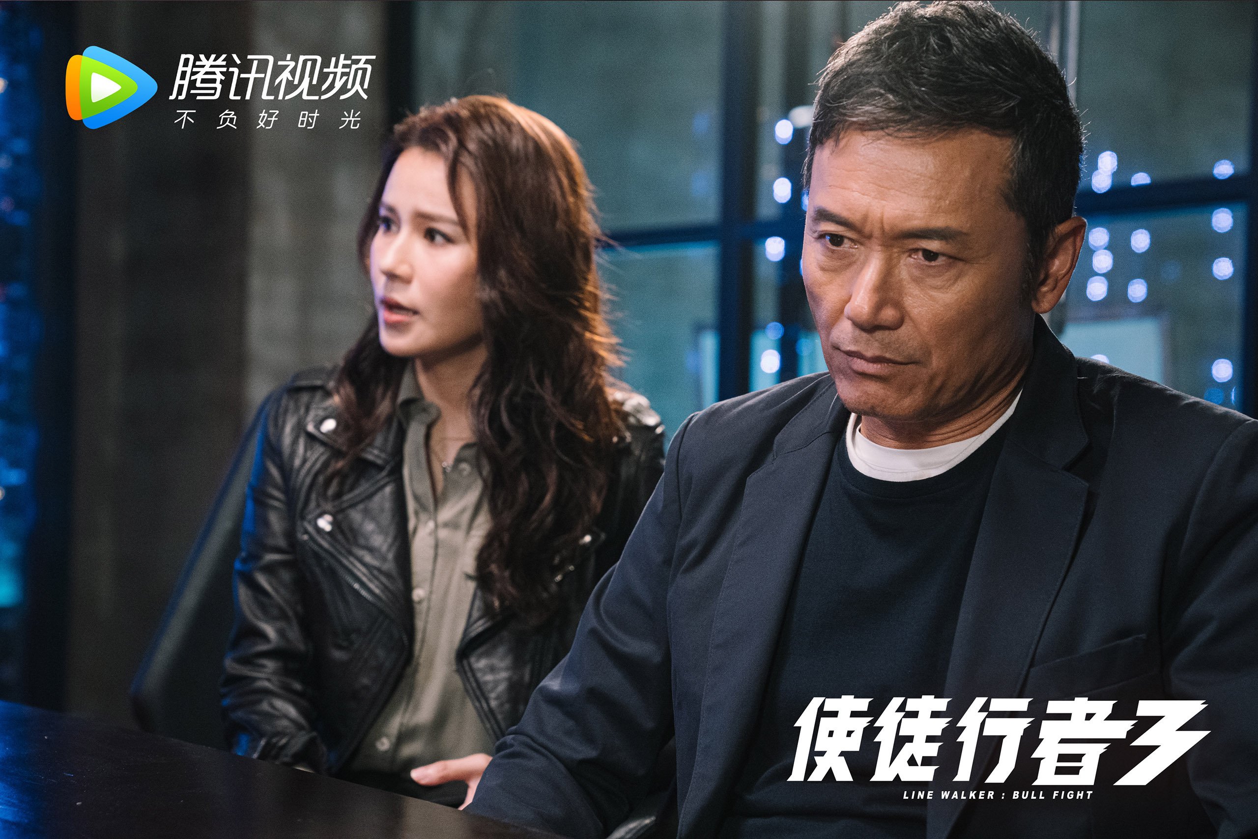 天蓝色的陨落与新生,乌拉圭的意志如何在巴格达铁骑前筑起不朽长城