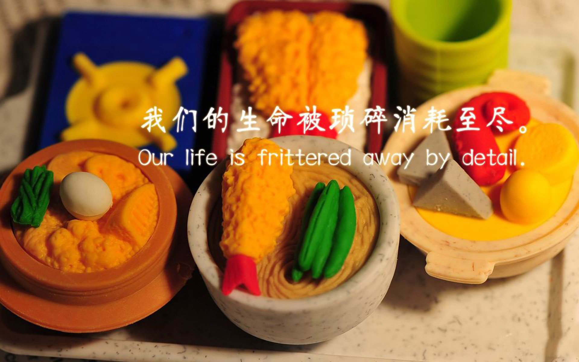 冷雨夜的神话,当加勒比海盗用尼日利亚的利刃,刺穿非洲雄鹰的心脏—布罗佐维奇与哥斯达黎加那场非典型的战术起义