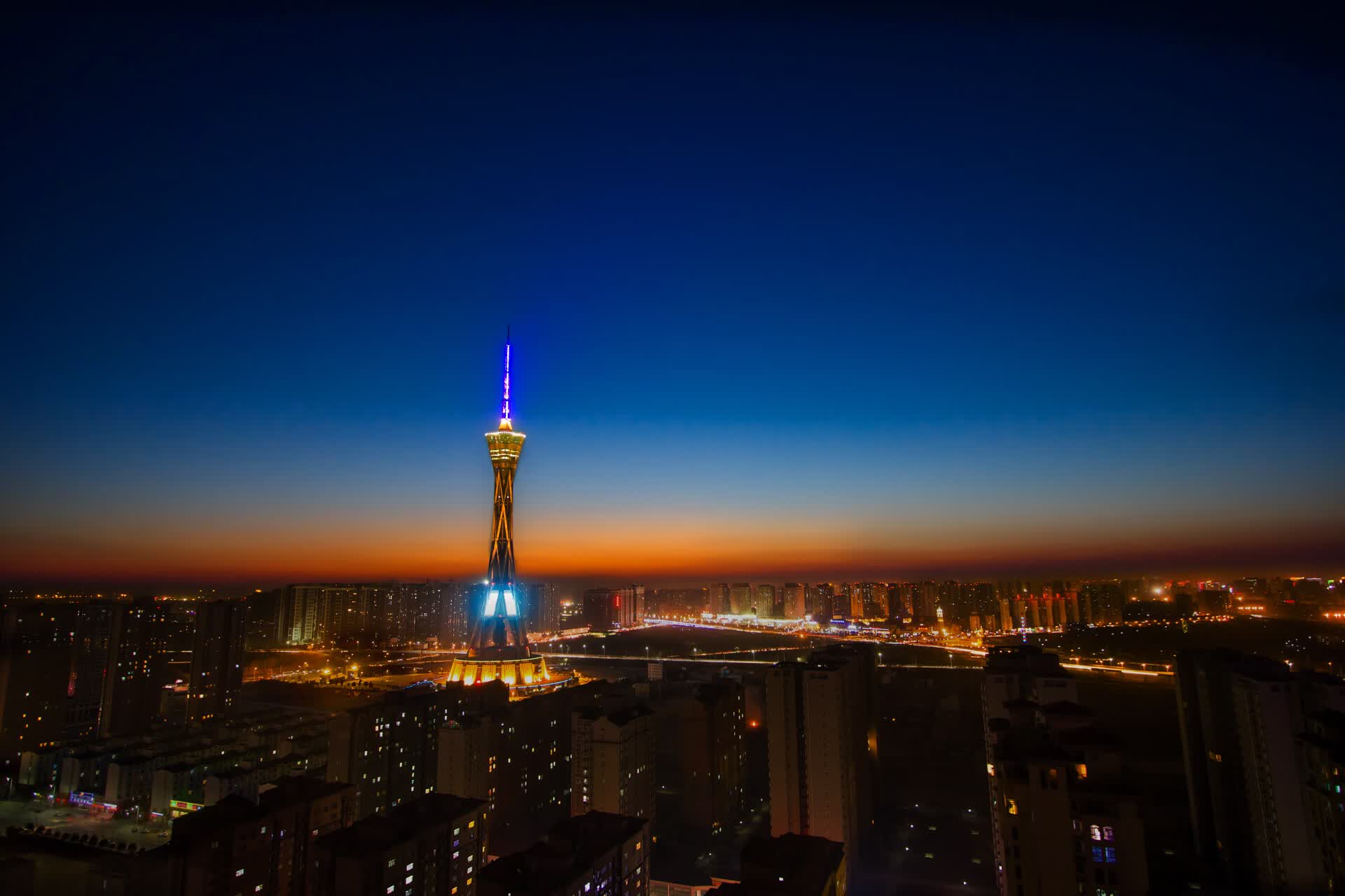 北欧冰封南美火焰,库尔图瓦的反逻辑革命—2026世界杯A组关键战,瑞典用铁血防守反击横扫乌拉圭