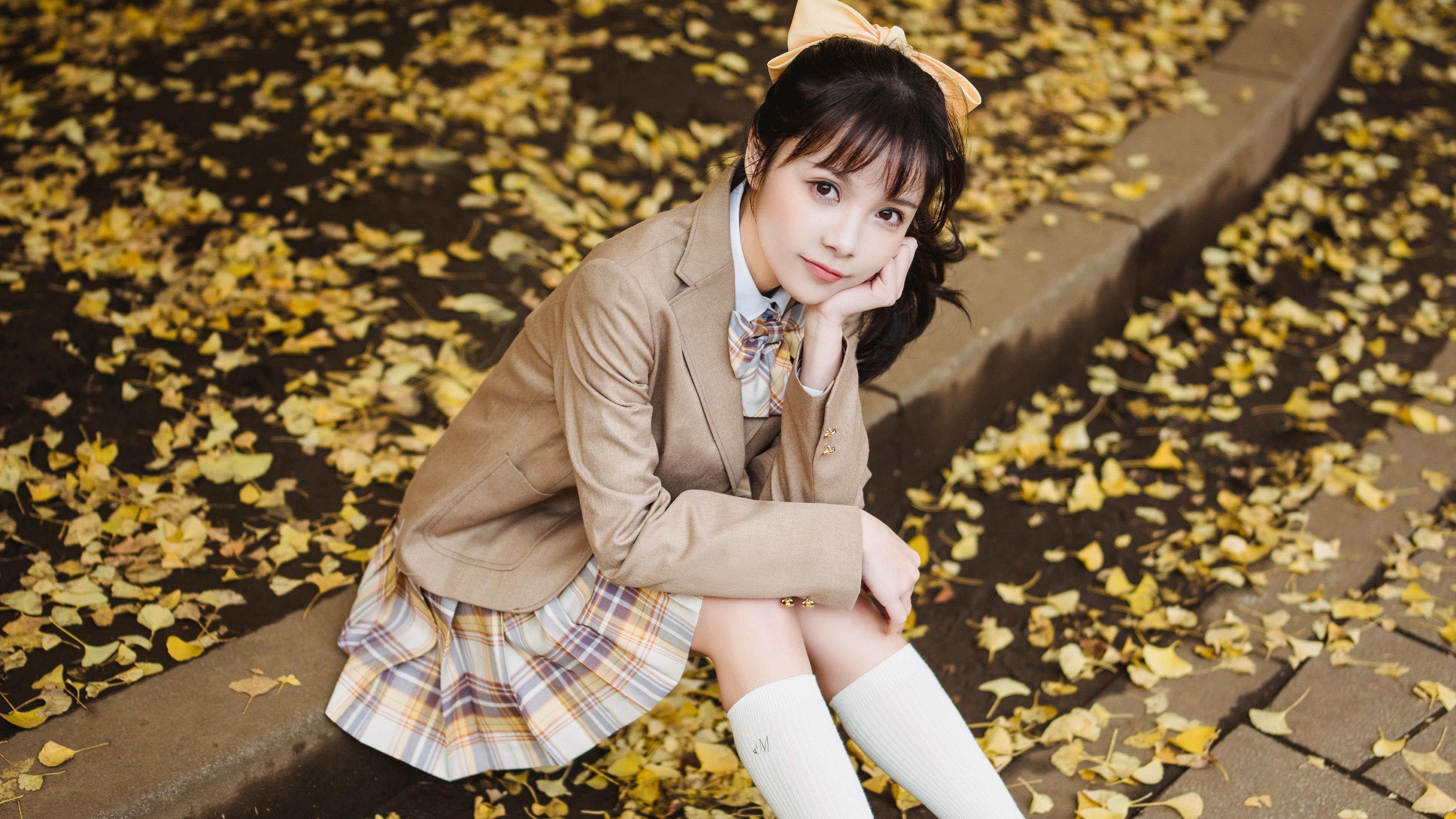 冰封次大陆,费利克斯奏响北欧冰风暴,瑞典在A组焦点战中演绎碾压式美学