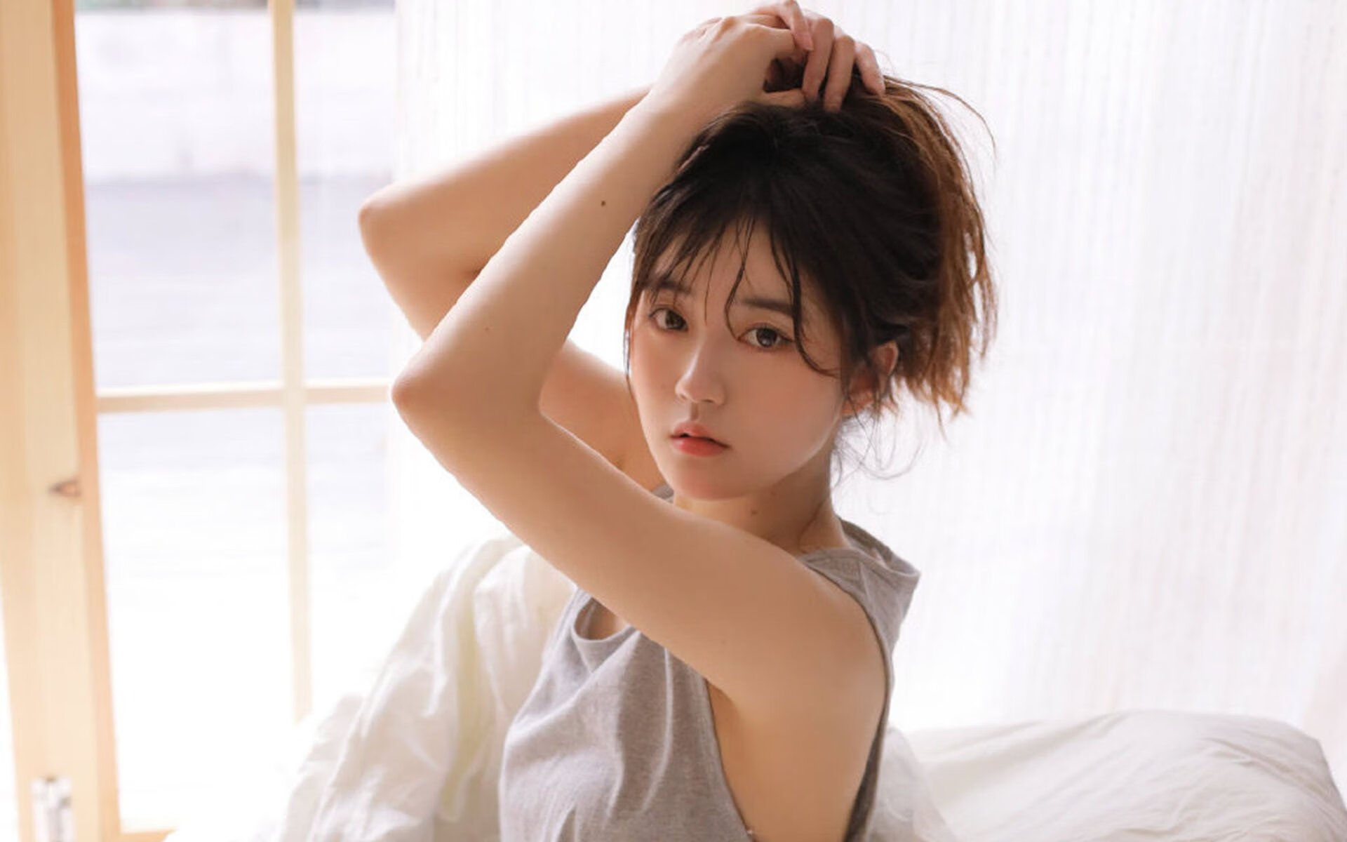 冰与火之歌,加维执掌闪电战节奏,日本完胜意大利演绎B组唯一剧本