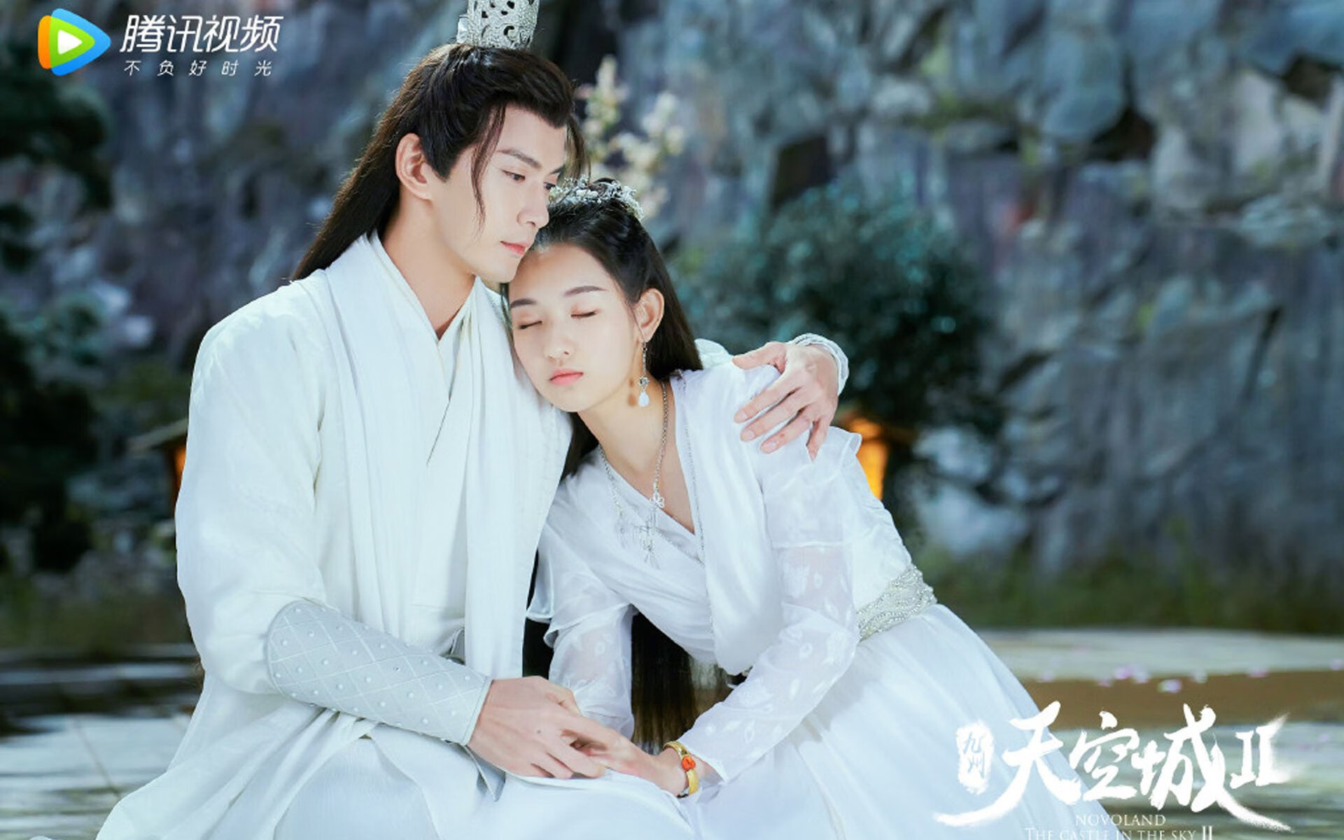 桑巴狂想曲,当吉鲁的锋芒刺破北欧神话,巴西以一种不巴西的方式完成唯一性逆转