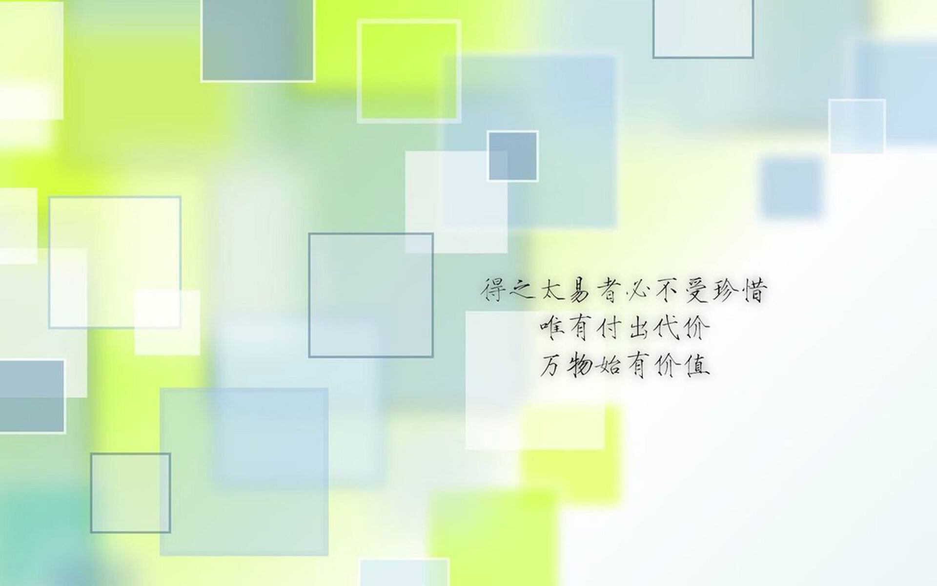 绿茵场上的时空独裁者,费利克斯与那场被唯一性铭刻的完胜