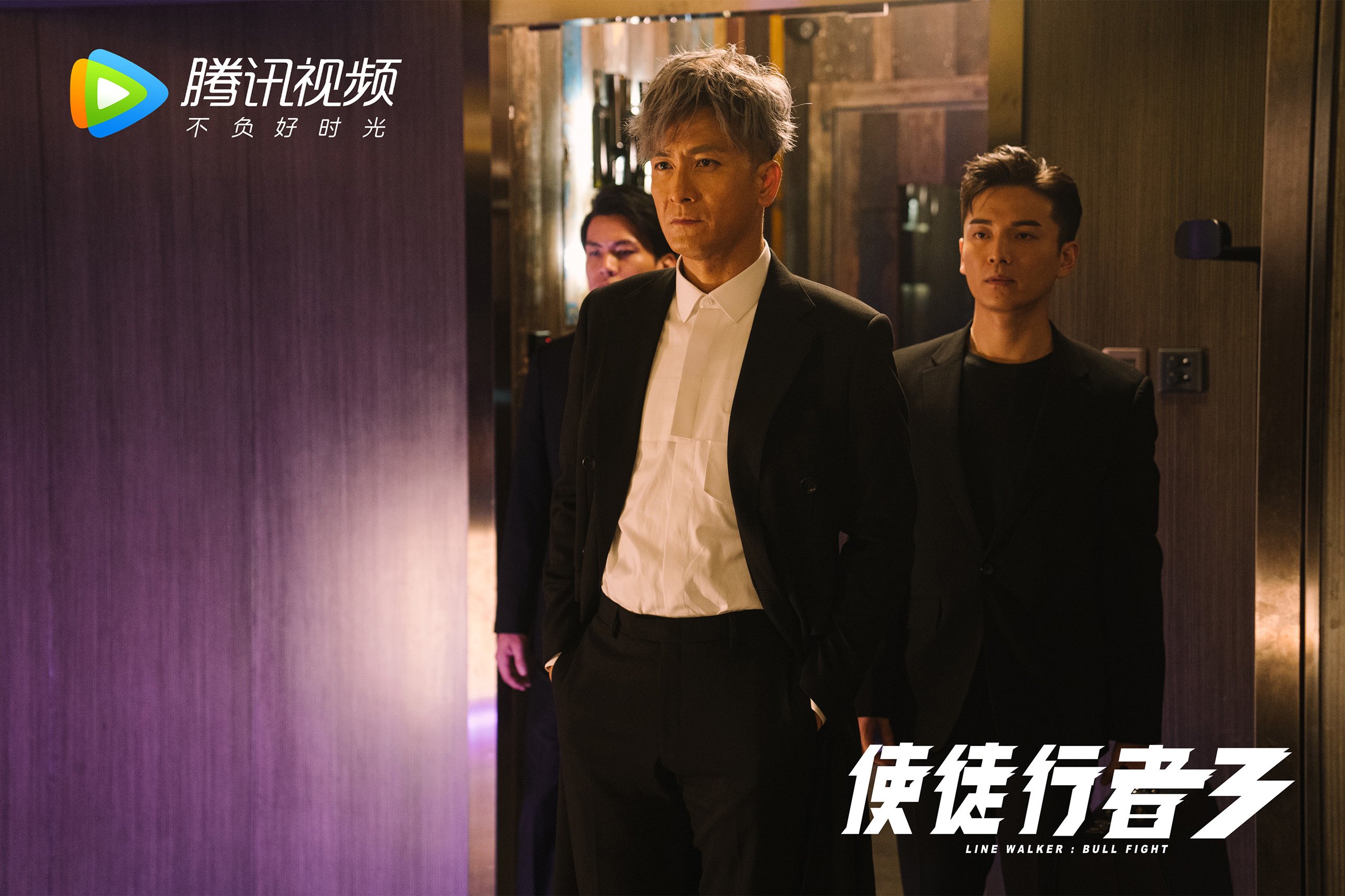 开云体育官网-门神封神，库尔图瓦一己之力定义2026世界杯最反常规的强强对话
