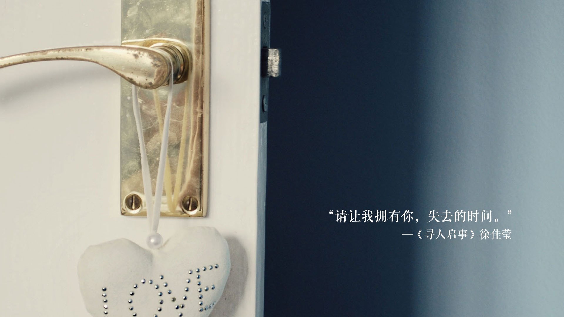 塞纳河畔的叹息与高卢雄鸡的独鸣,2026世界杯H组,那唯一一次的致命穿刺
