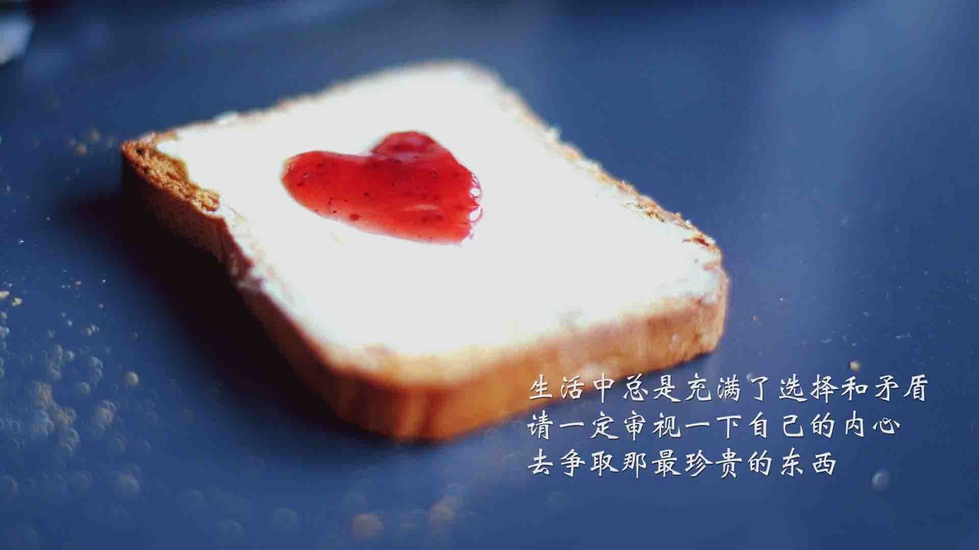 2026,颠覆的序章,当东方之矛刺穿欧洲堡垒,阿诺德与越南的奇幻漂流