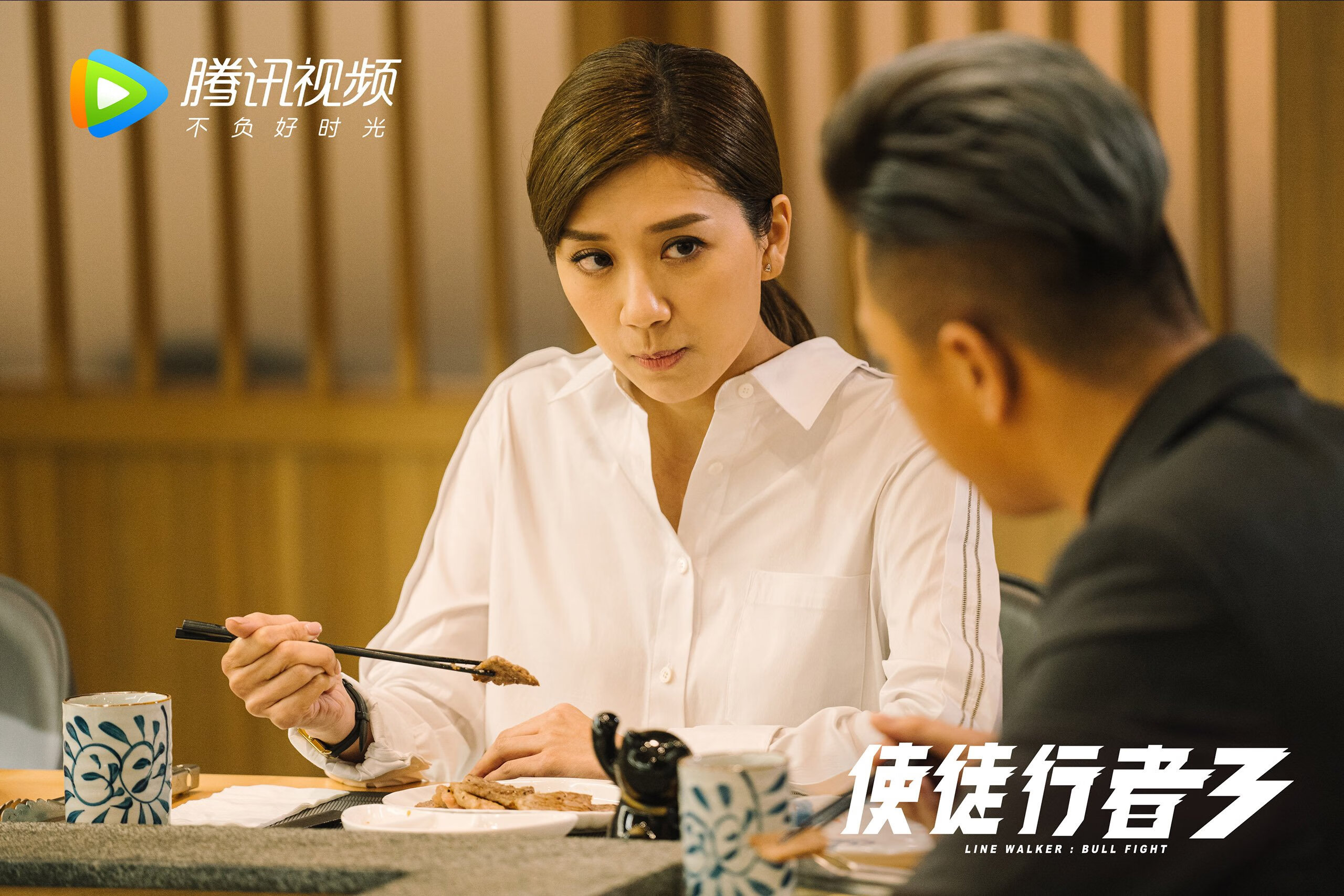 唯一的神谕，当蓝衣军团邂逅蓝武士，梅西在2026的闪电破局